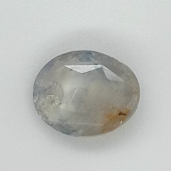 Pitambari  5.16 Ct Lab Tested